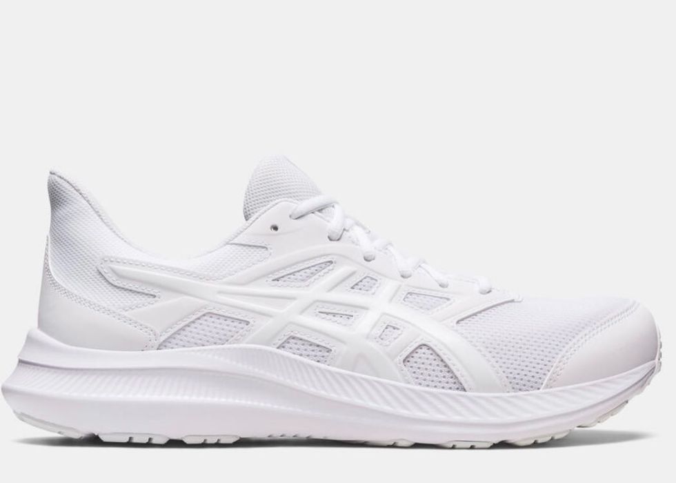 Спортни обувки ASICS