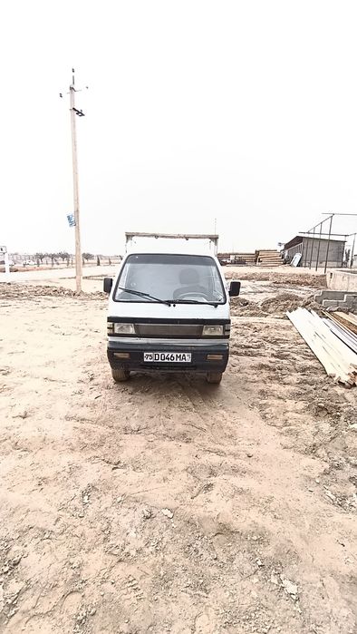 Damaslabometanholatizoʻr