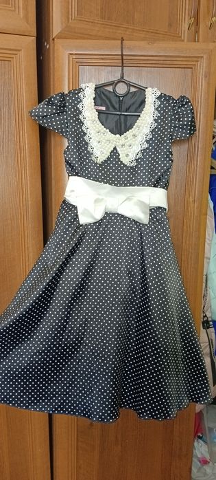 Продам красивые платья