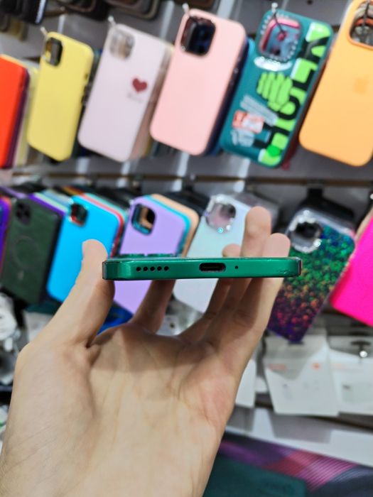 Honor X8b 8/256 ideal