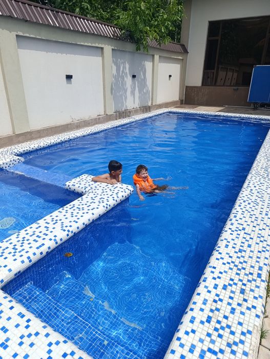 Продаётся дача своя без посредников