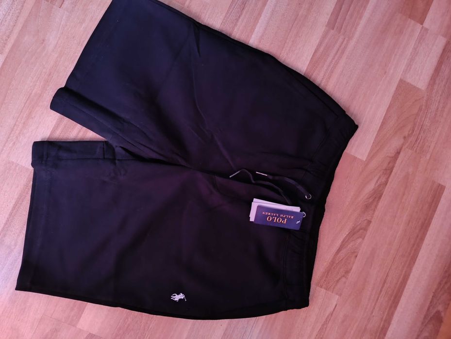 Pantaloni Polo Ralph Lauren