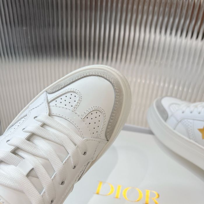 Adidasi Dior Star 35-40