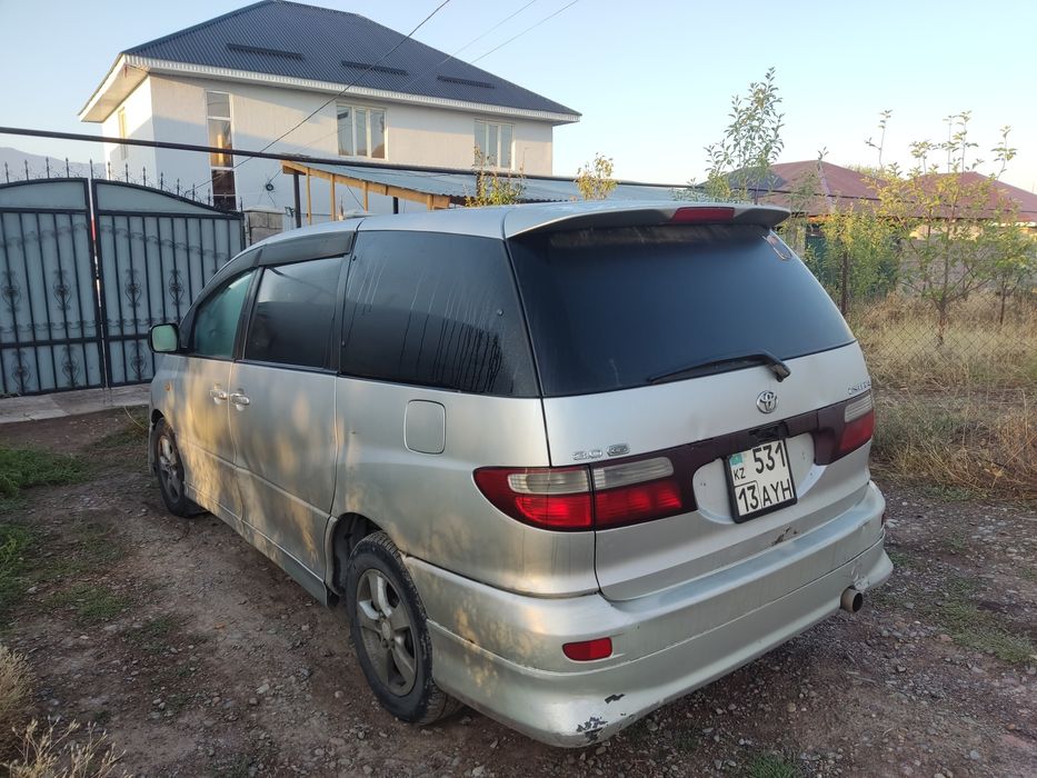 Продам или обмен на легковой автомобиль