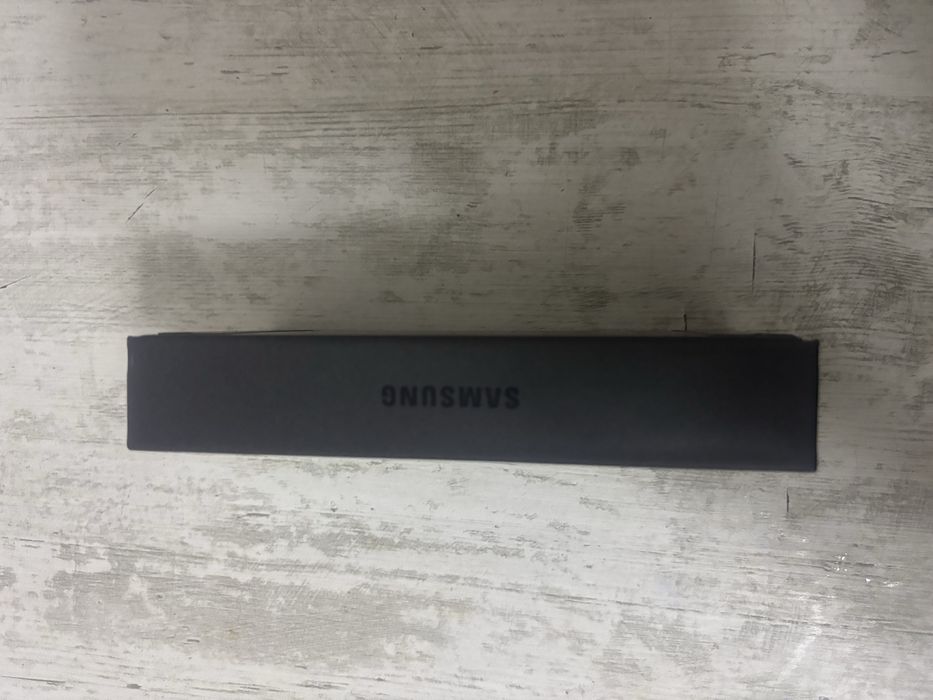 Samsung S25 blue/black sigilat