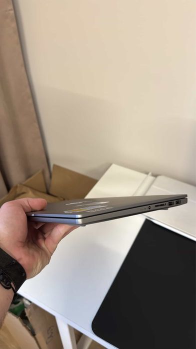 Продается ноутбук Lenovo IdeaPad