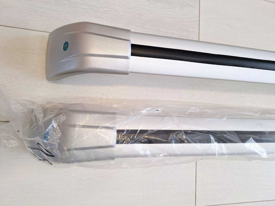 Поперечины, рейтинг, багажник, крыша.