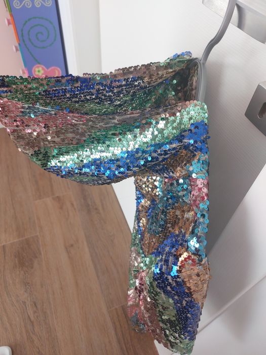 Rochie pentru ocazii speciale/elegante