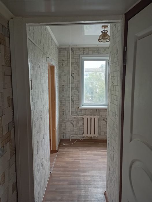 Продам 3 к р-н Атлантиды 4/5