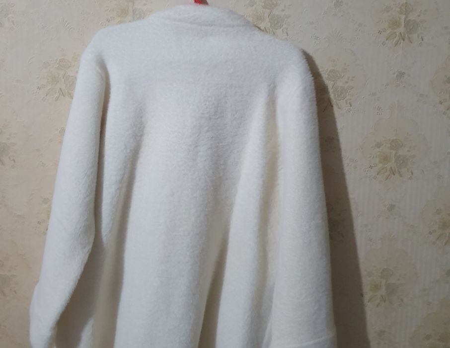 Пиджак женский 50-52 размер