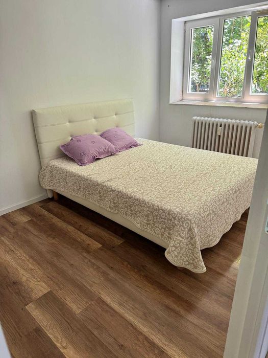 Inchiriez apartament 2 camere, Theodor Pallady, langa metrou