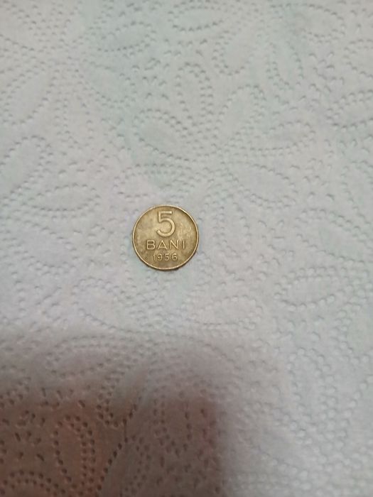 MONEZI VECHI de vânzare