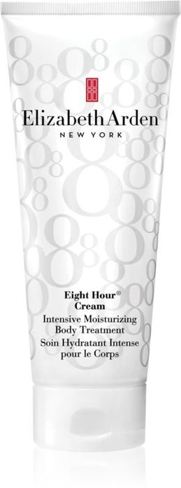 Tratament crema pentru corp Elizabeth Arden, Eight Hour