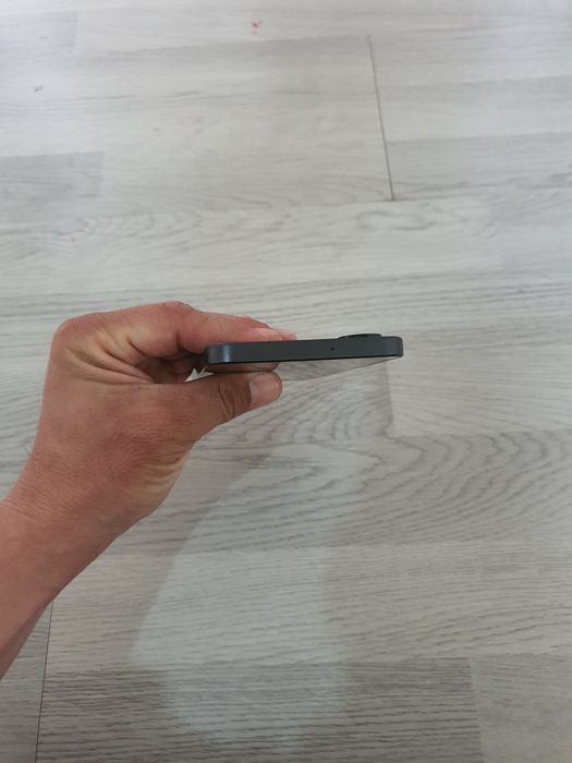 A26 5G 6/128 GB! Imei õtmagan!