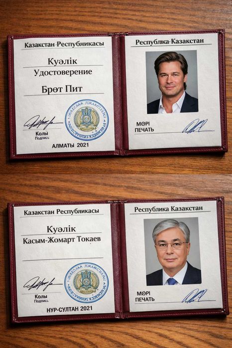 БиОТ ПТМ ЧТМ и рабочих специальностей