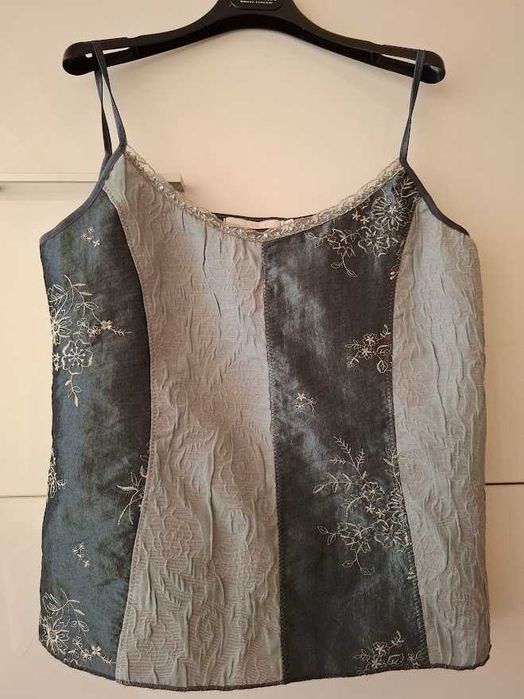 Дамски топ, размер L/ XL