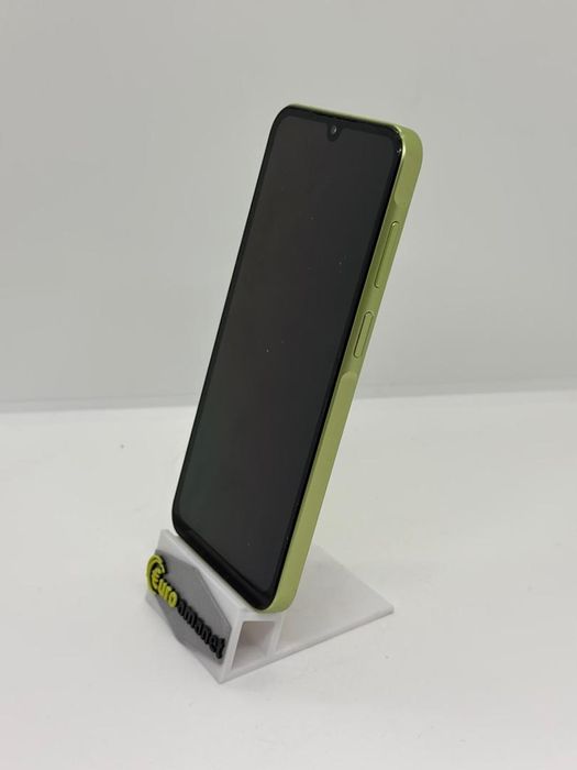 Telefon mobil Samsung Galaxy A15, 4GB RAM, 128GB -A-