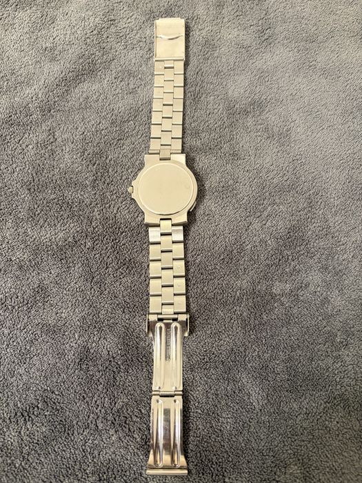 Ceas dama Swiss Alpine Military by Grovana