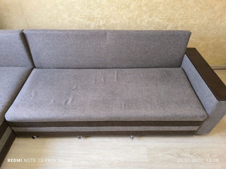 Услуги Клининга Уборка Дамов Коттеджей