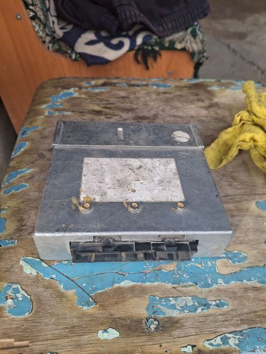 Опел компьютер.    .