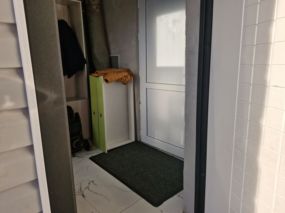 Үй сатылады Әйтеке би