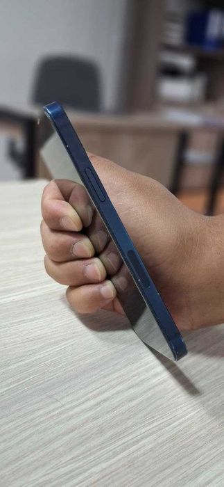iphone 12, 128 tali