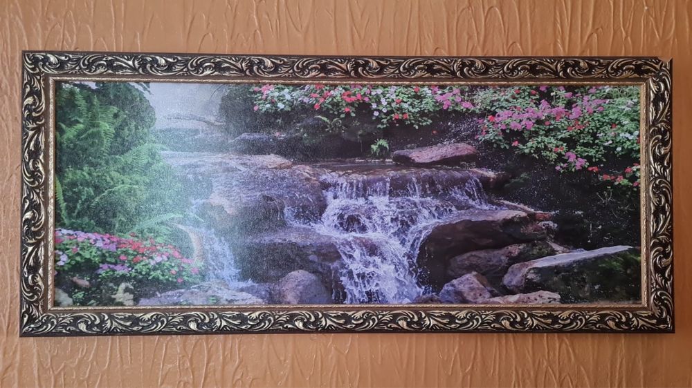 Продам картины