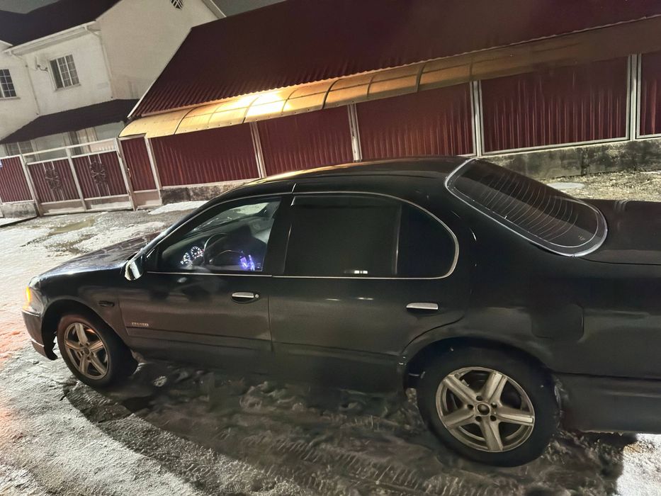 Продам максиму а32