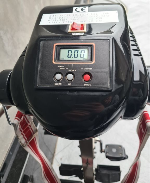 Беговая дорожка "JKEXER" Тайвань