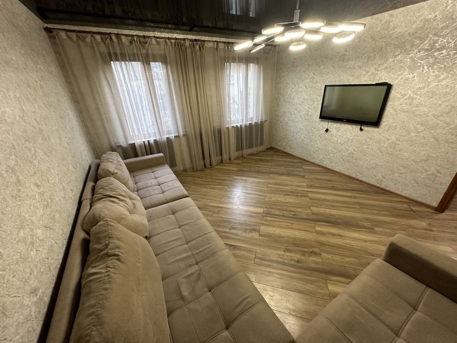 Сдам дом в аренду