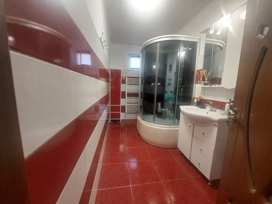 Apartament //  Casa //  Brasov Propietar