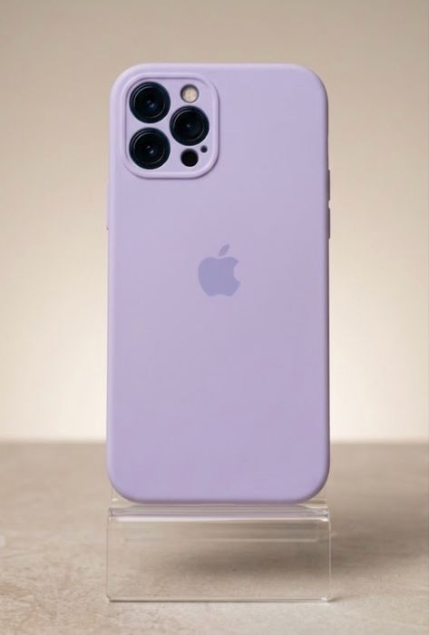 iPhone 12 Pro 128 GB (Pacific Blue) / Обмен на 14 Pro Max