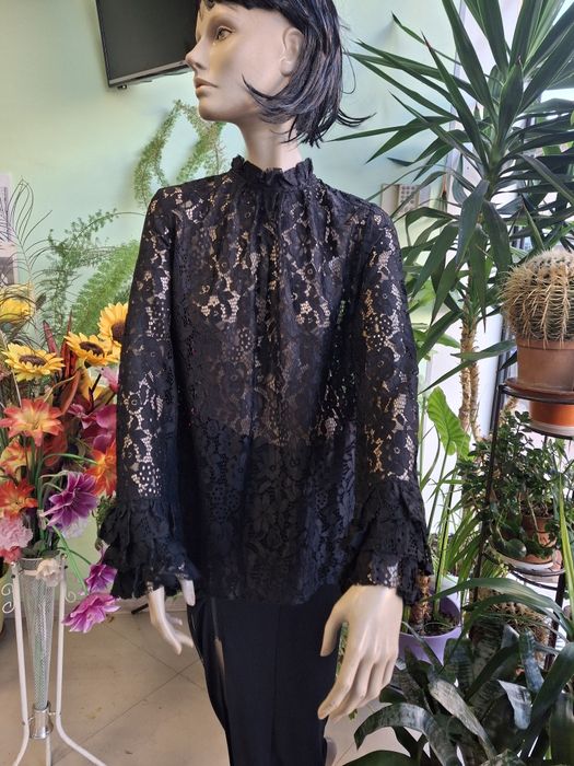 Мода,дамска конфекция