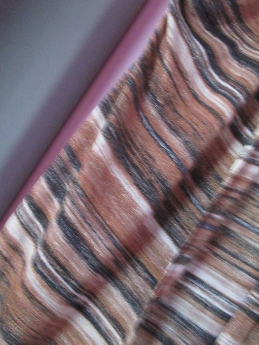 cardigan elegant  dame