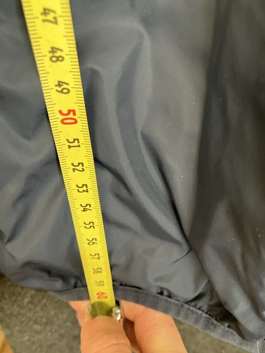 Якета за момче 152/164