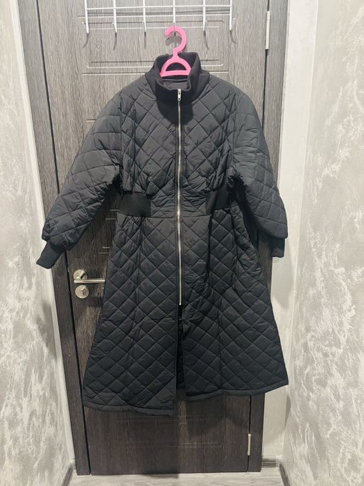 Дамски палта и якета Nike u Adidas