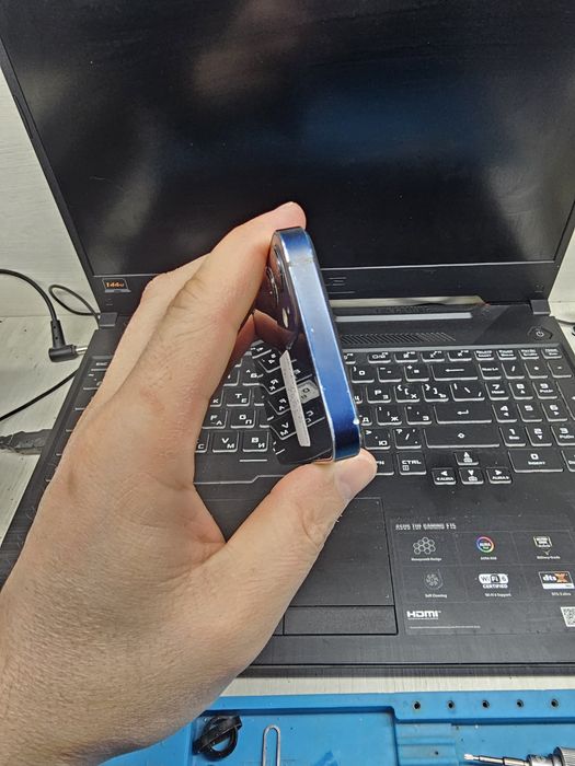 Айыон 12 мин сатылады