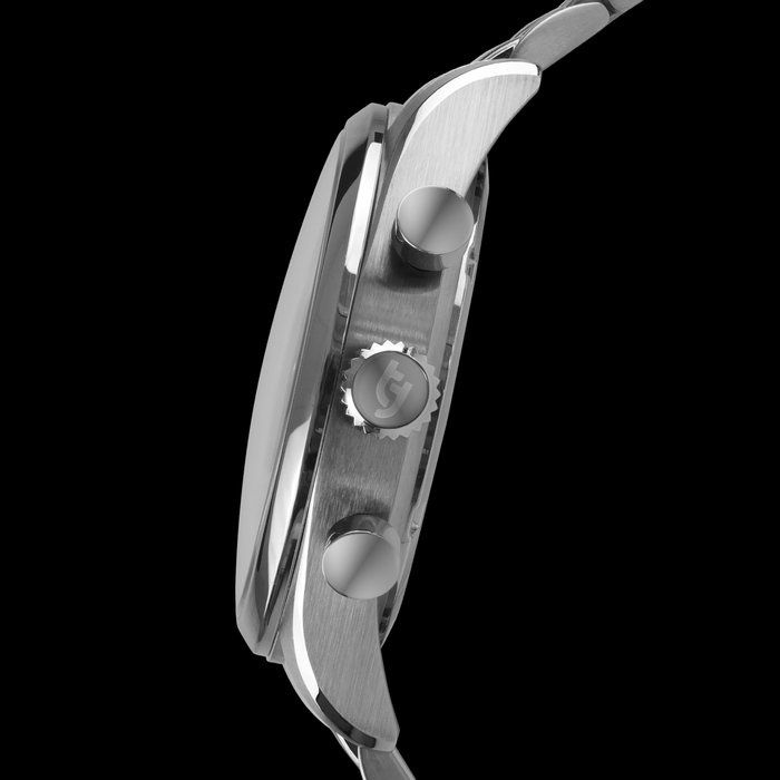 Tecnotempo chrograph Chrono Elite