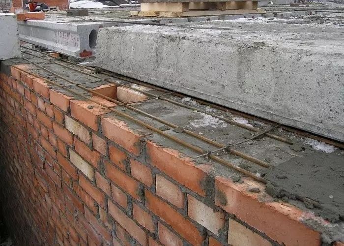 Dorojniy kladka penablok setka ishlab chiqaruvchidan optom setkalar 3D