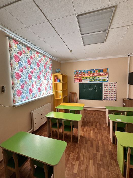 Продается коммерческое помещение!