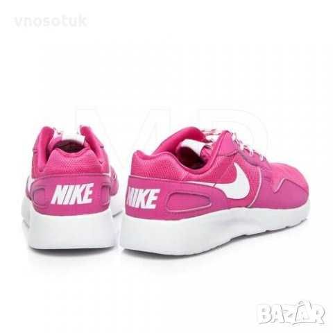 NIKE KAISHI GS – детски маратонки № 37,5/ цена 30 лв.