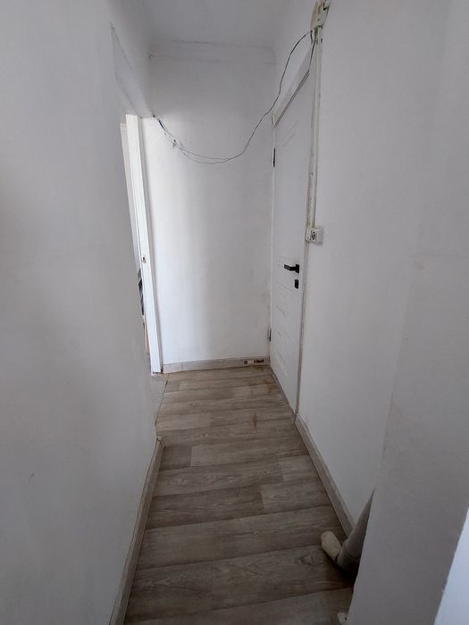 Бір бөлмелі пәтер сатылады