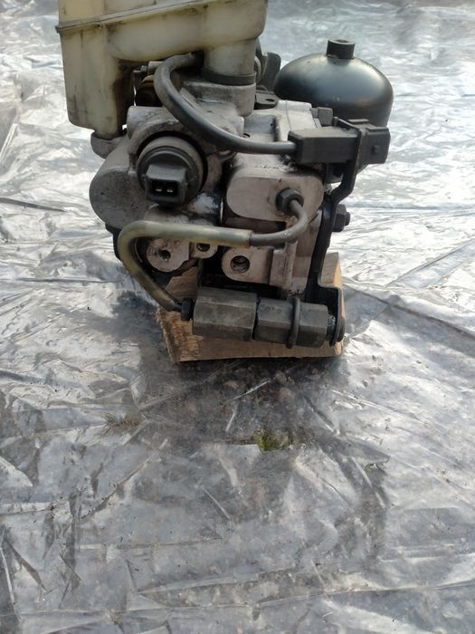 Главный Вольсваген Гольф