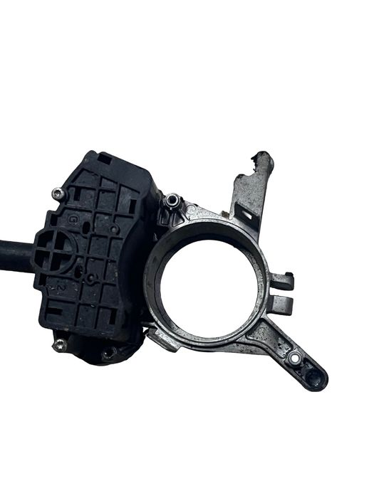 Maneta Stergatoare Lampa De Semnalizare Mercedes-Benz Sprinter 3,5-T P