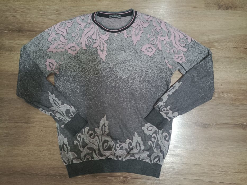 Продам мужскую кофту