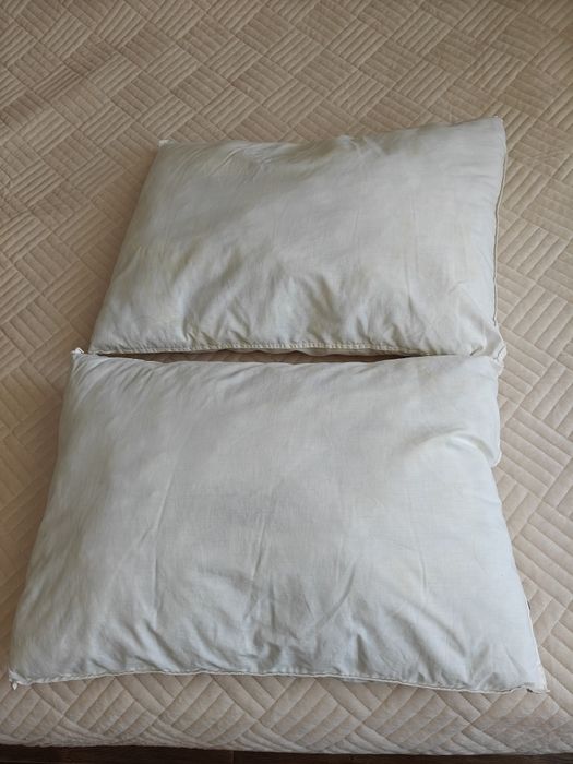 Подушки. Подушка. Икеа.