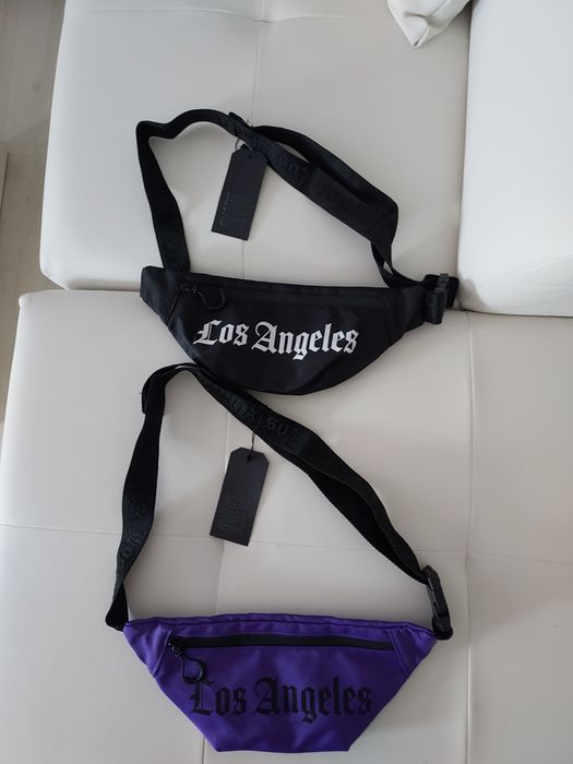 vând borsete  barbatesti, un produs  de calitate,un  produs de import.