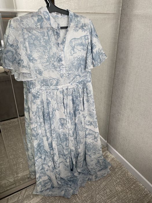 Б/у одежды от 5000 тг до 15.000