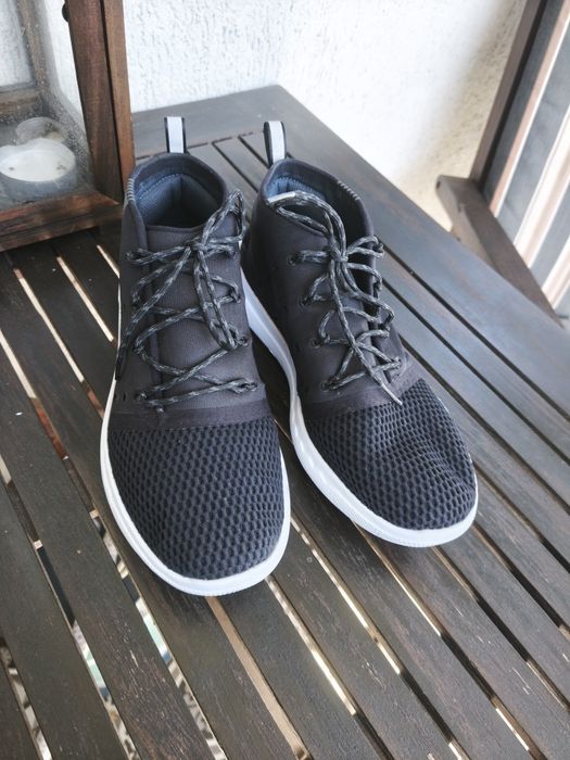 Under Armour, кецове, номер 39