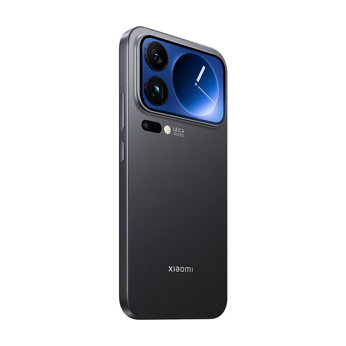 Xiaomi 17Pro Max 16/512Гб  +Гарантия +IMEI +Доставка